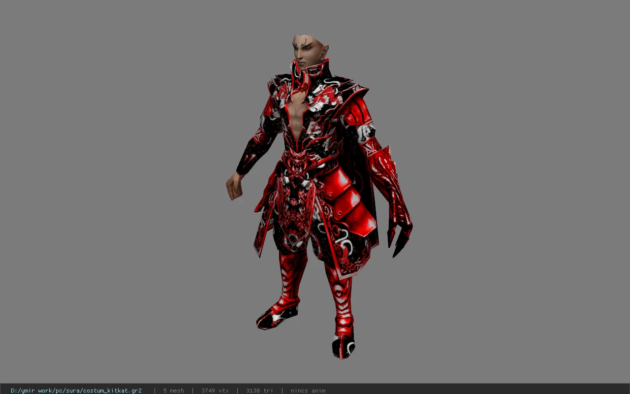 costum_kitkat