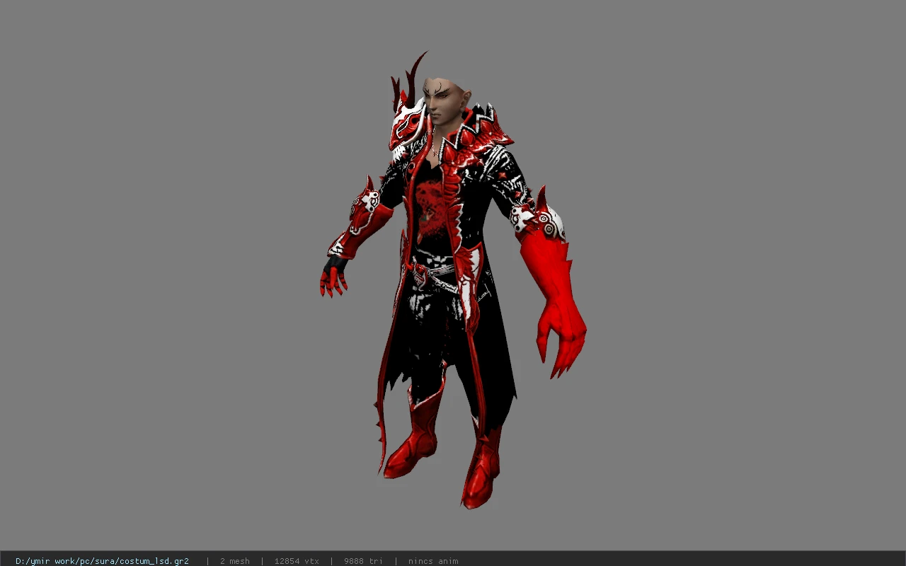 costum_lsd