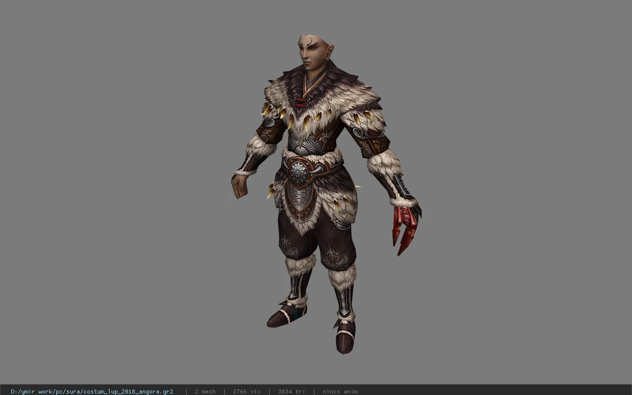 costum_lup_2018_angora
