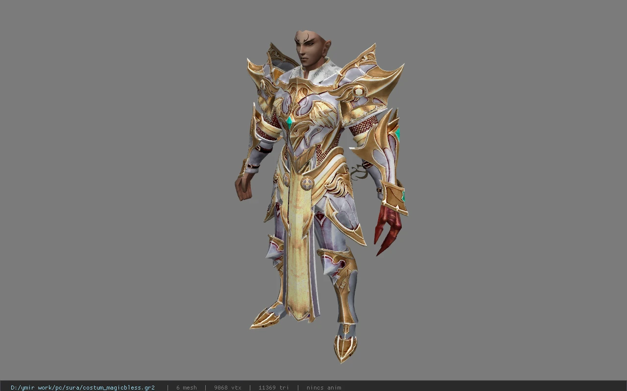 costum_magicbless