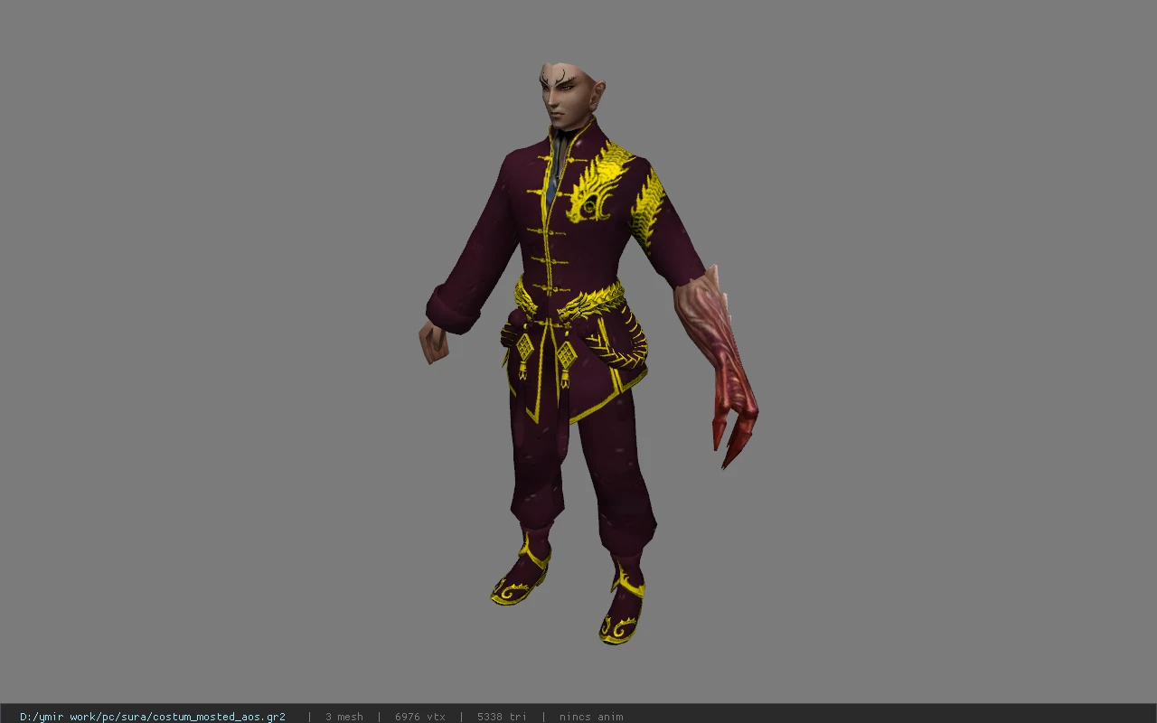 costum_mosted_aos