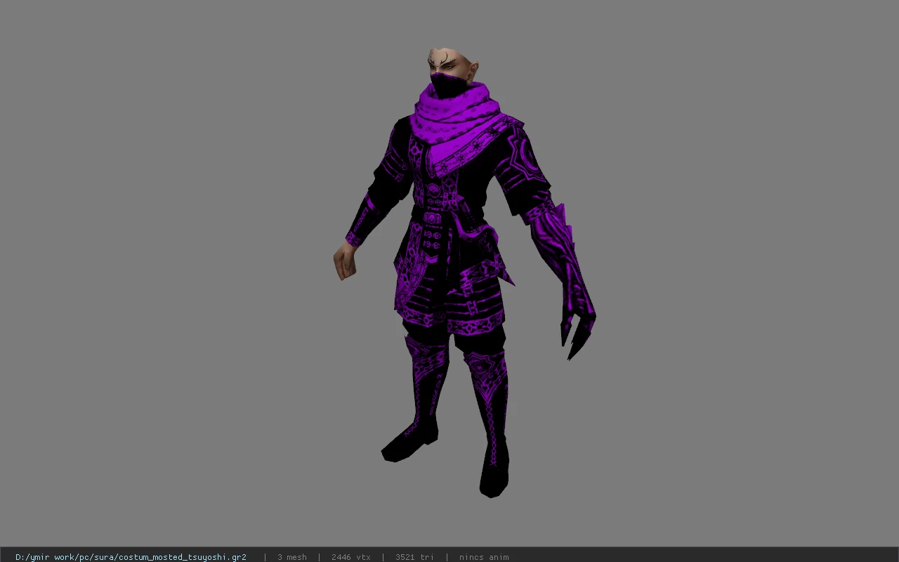 costum_mosted_tsuyoshi