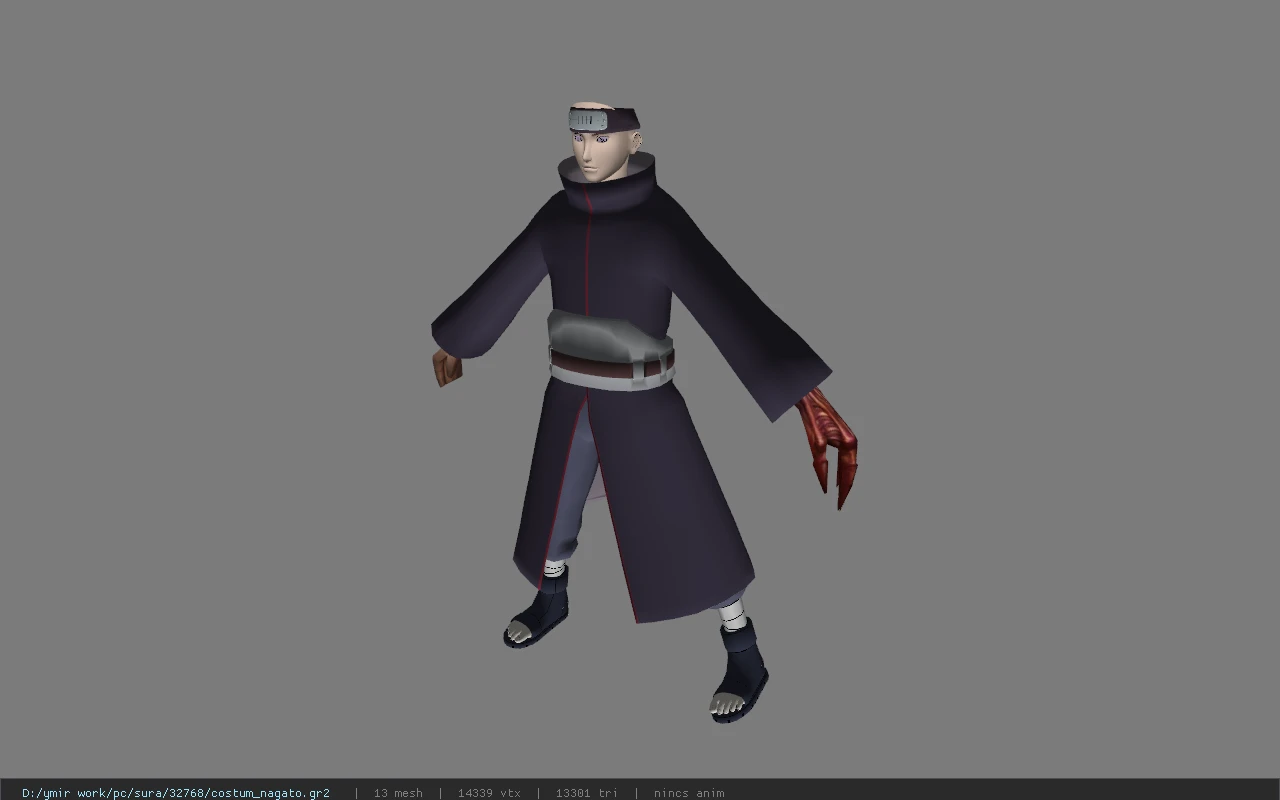 costum_nagato