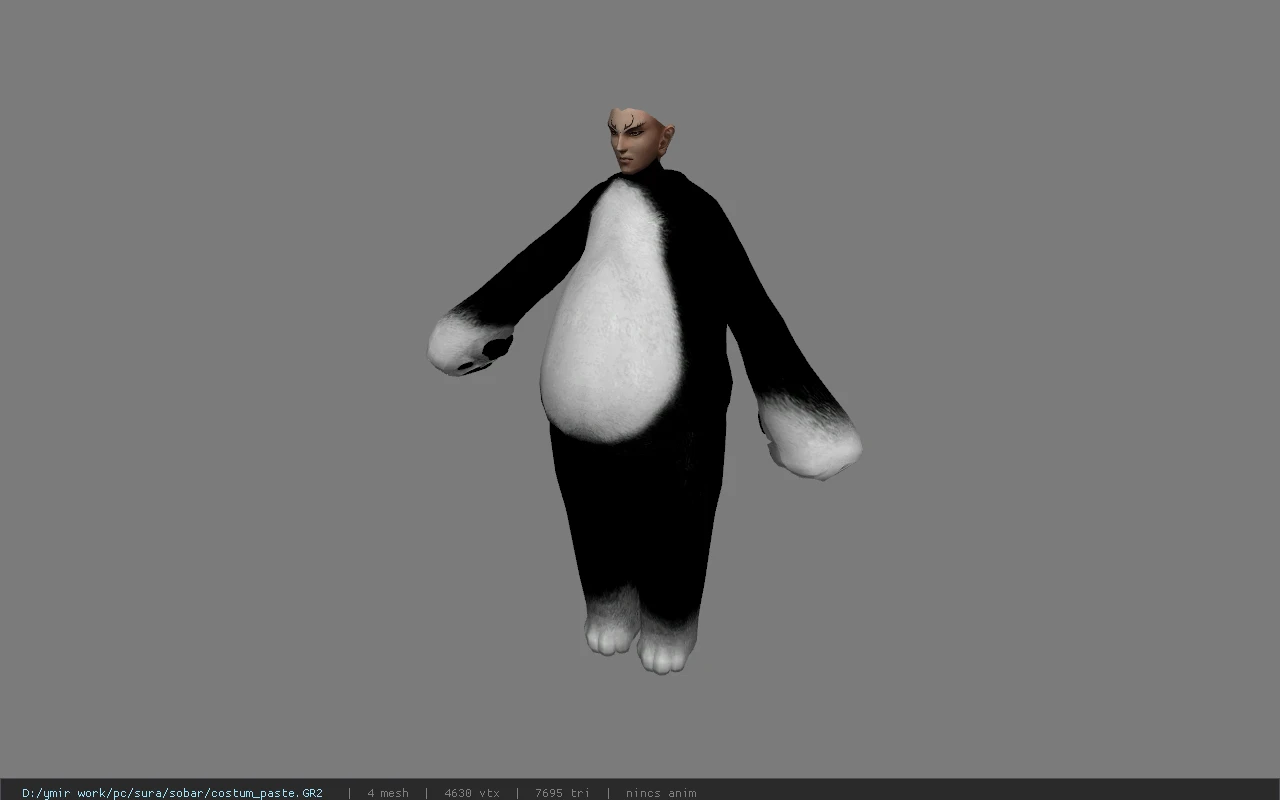 costum_paste