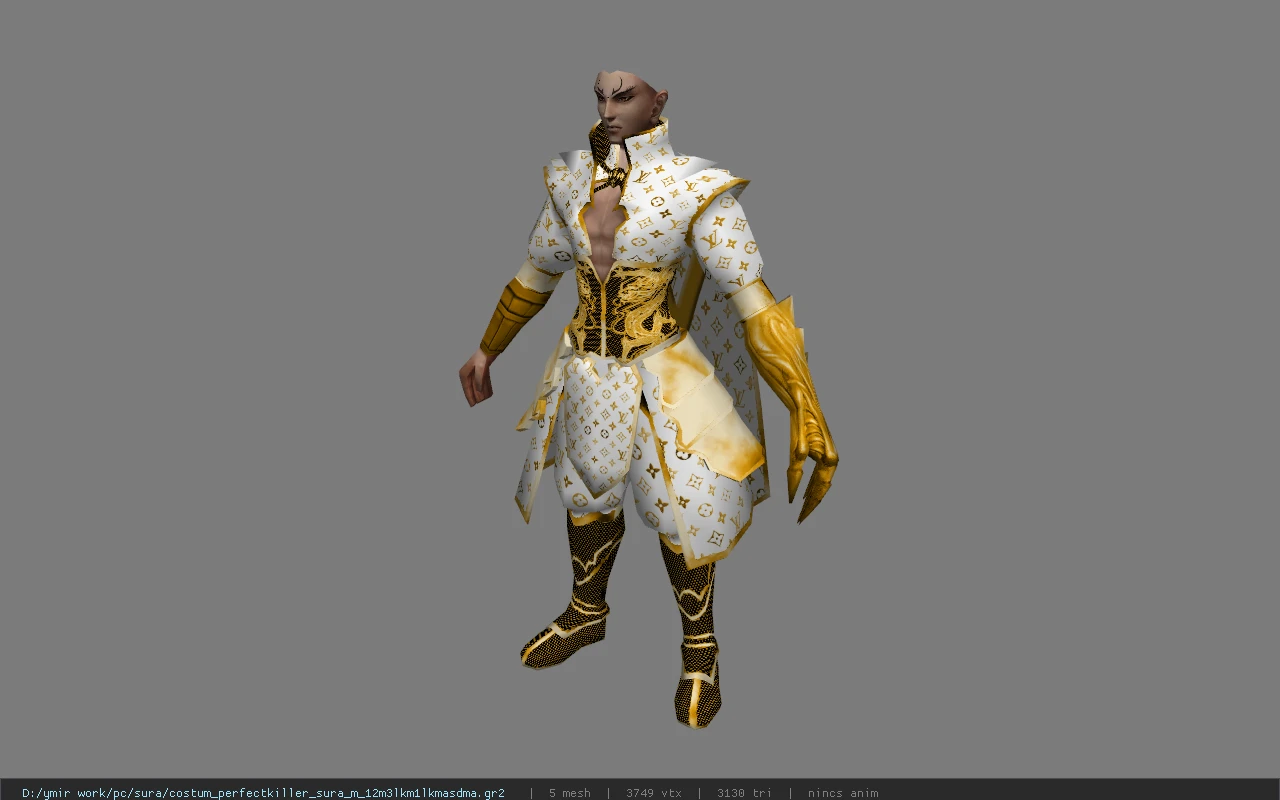 costum_perfectkiller_sura_m_12m3lkm1lkmasdma