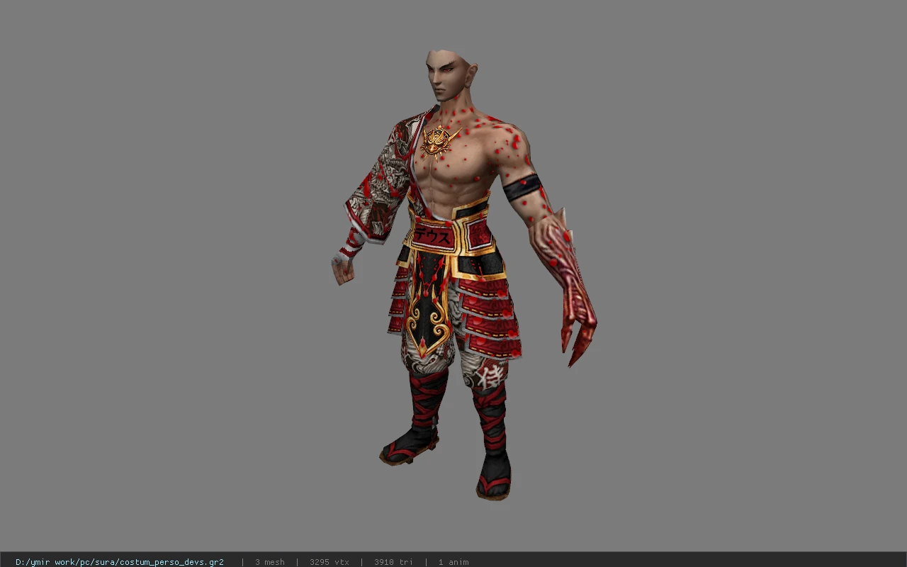 costum_perso_devs