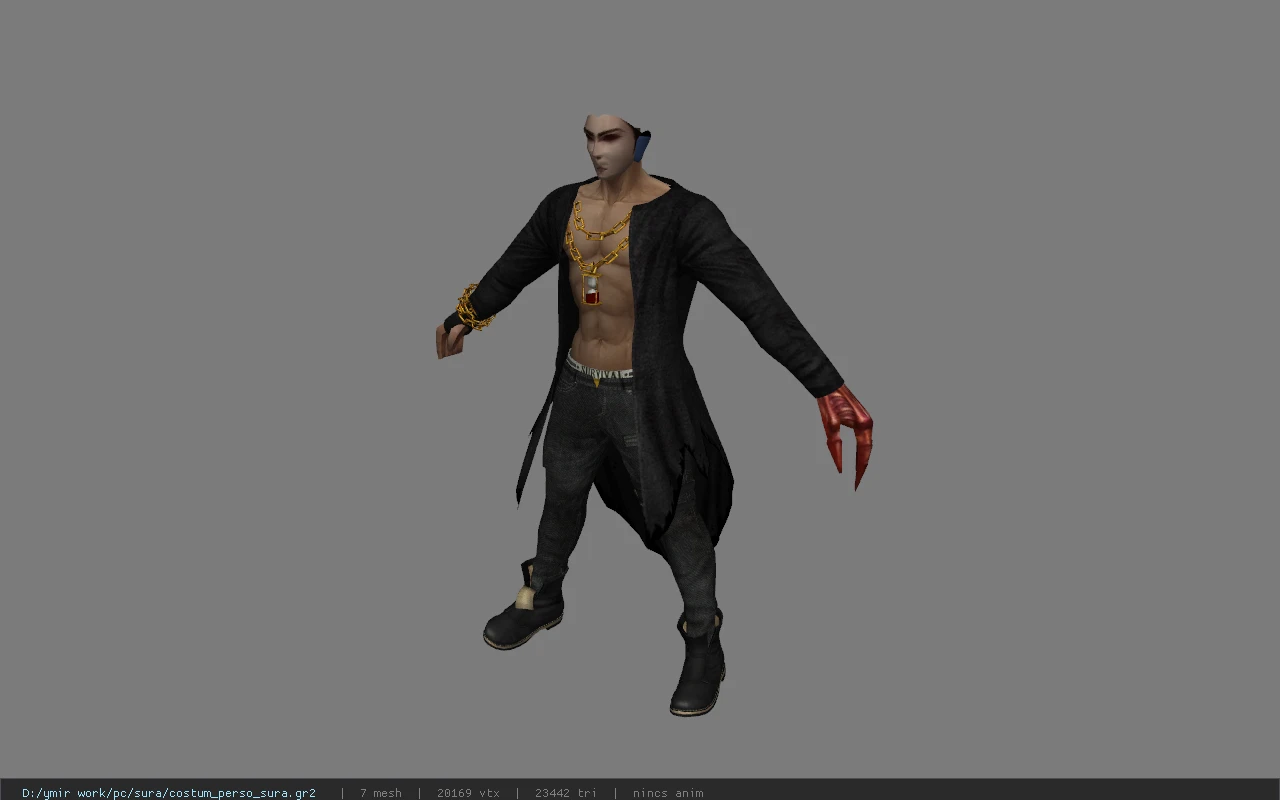 costum_perso_sura