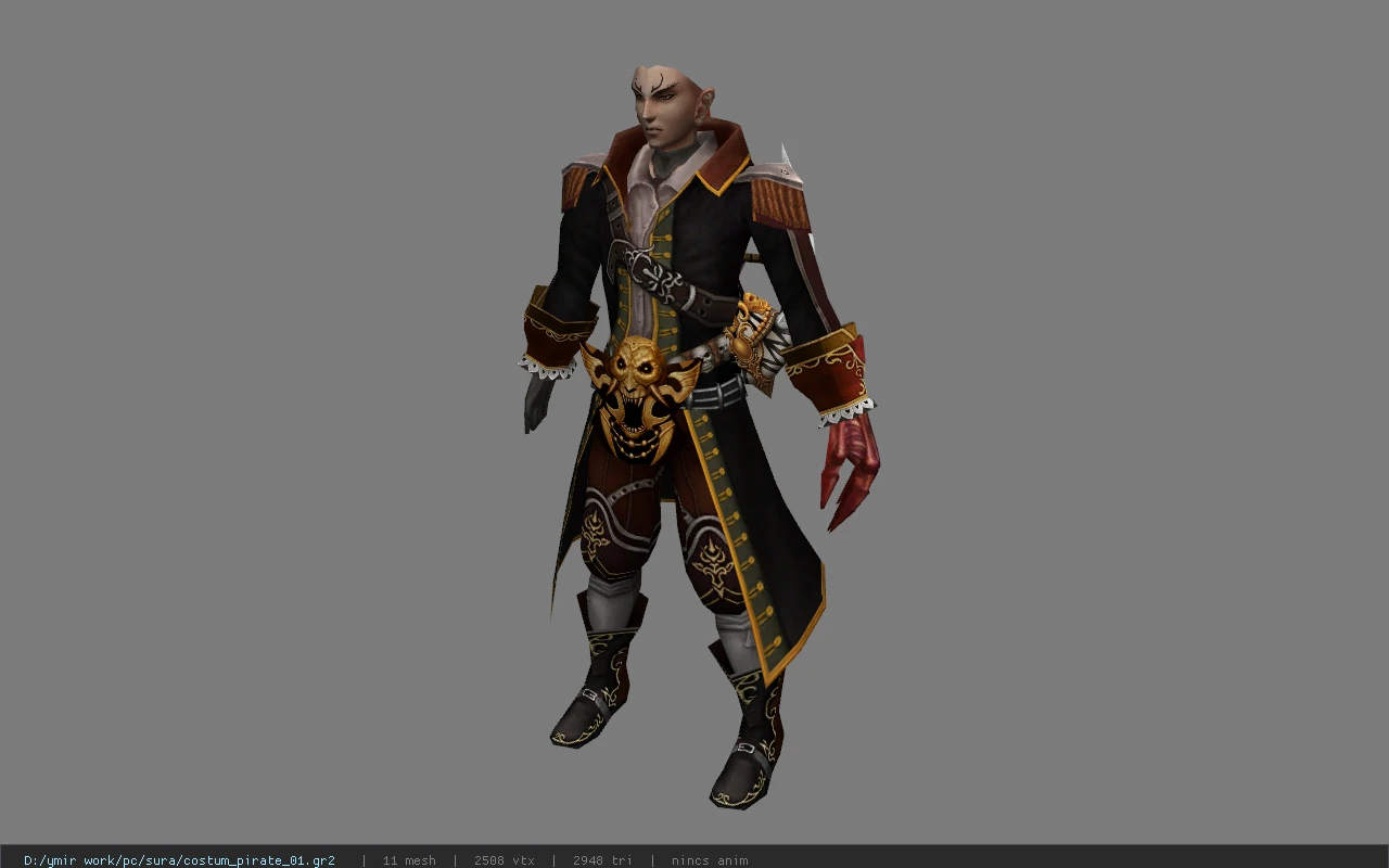 costum_pirate_01