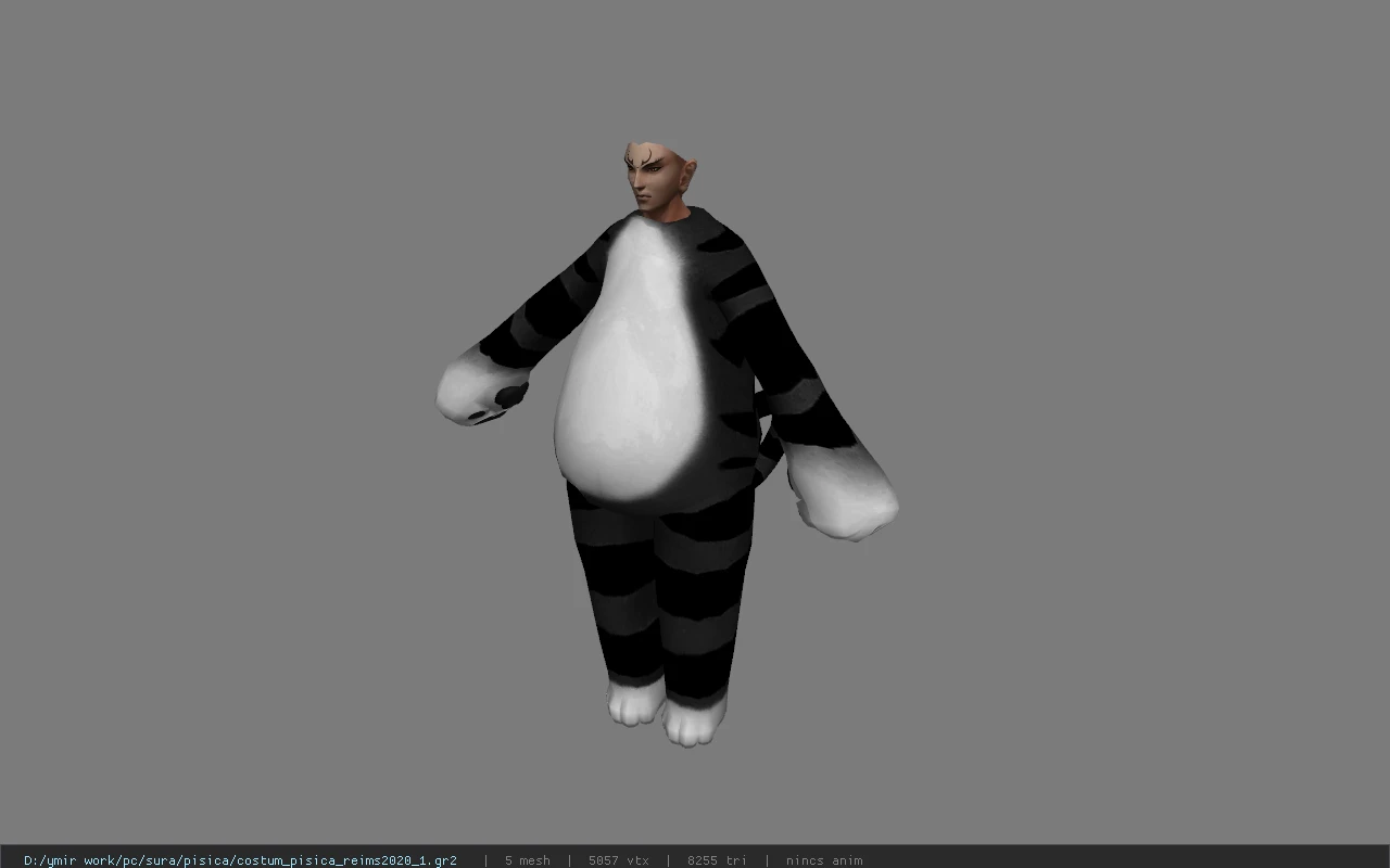 costum_pisica_reims2020_1