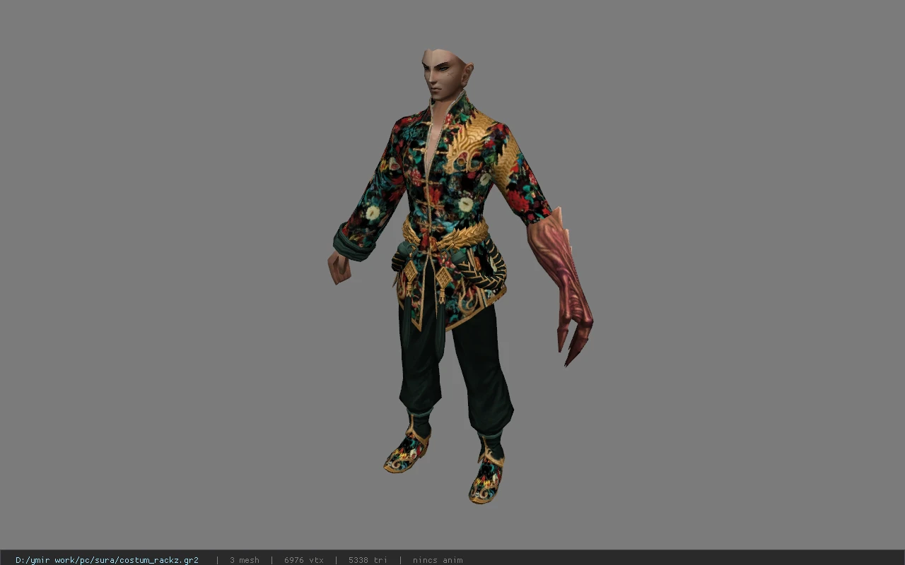 costum_rackz