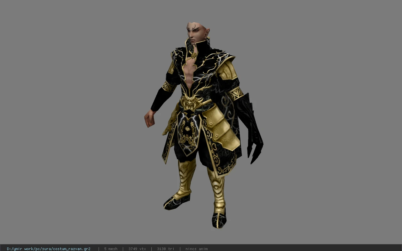 costum_razvan