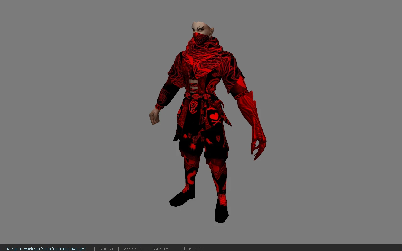 costum_rhw1