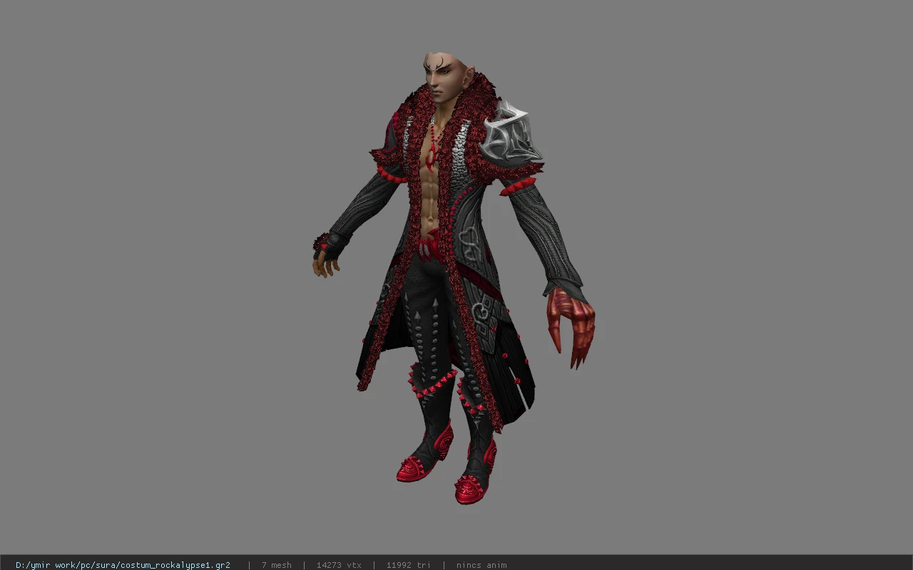 costum_rockalypse1