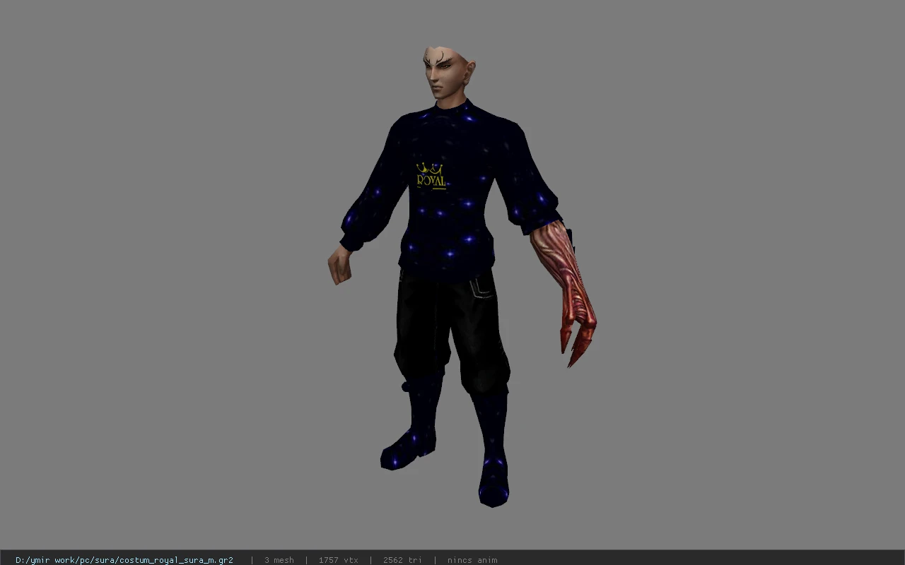 costum_royal_sura_m