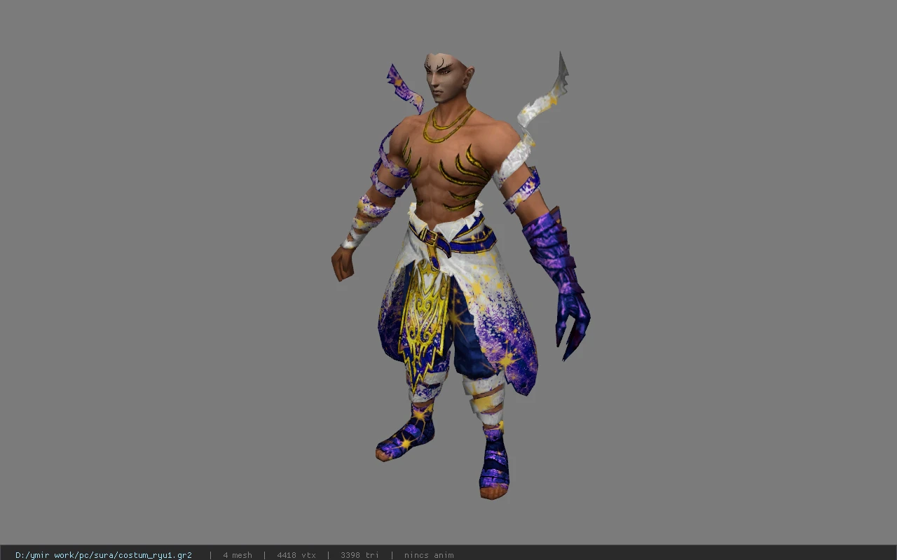 costum_ryu1