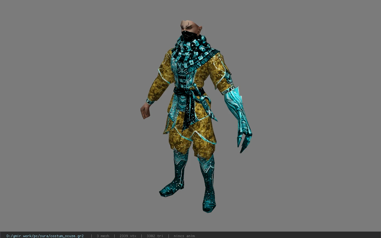 costum_scuze
