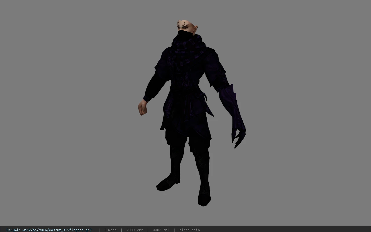 costum_sixfingers