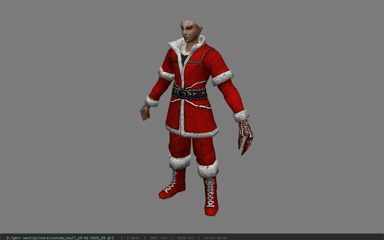 costum_soull_15-01-2025_20