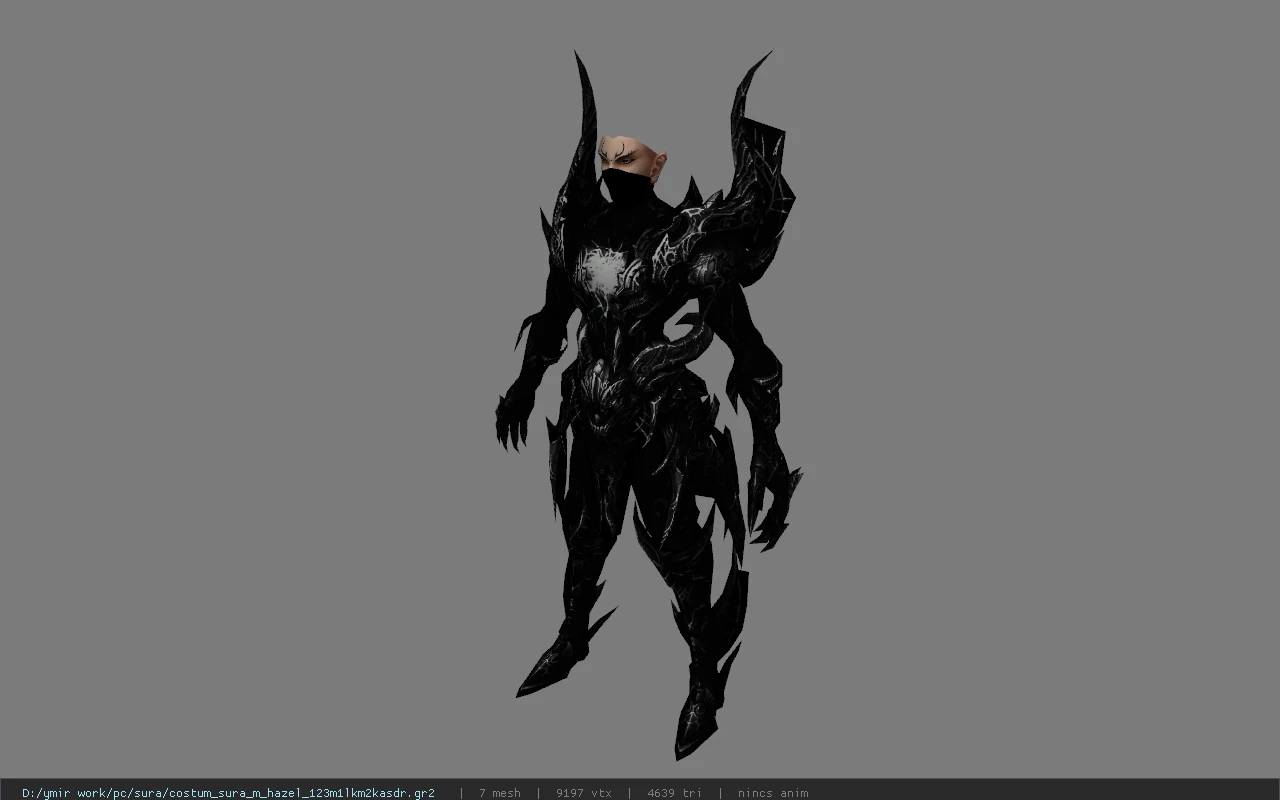 costum_sura_m_hazel_123m1lkm2kasdr
