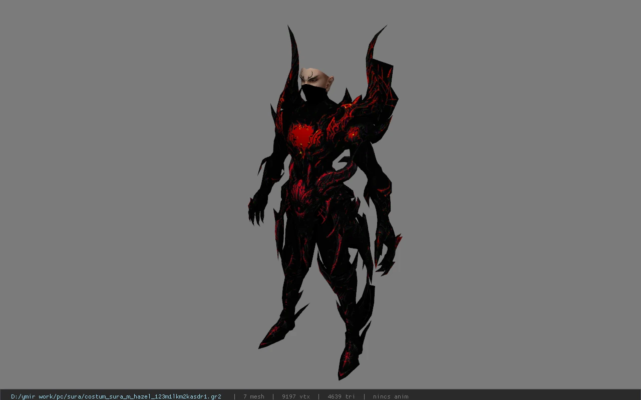 costum_sura_m_hazel_123m1lkm2kasdr1