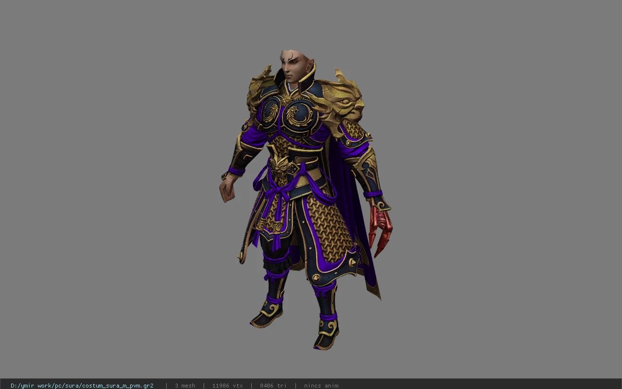costum_sura_m_pvm
