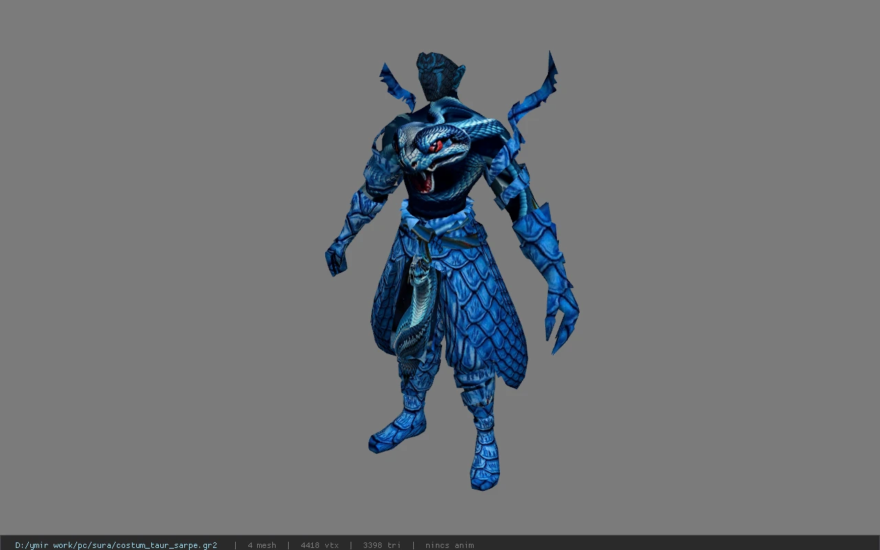 costum_taur_sarpe