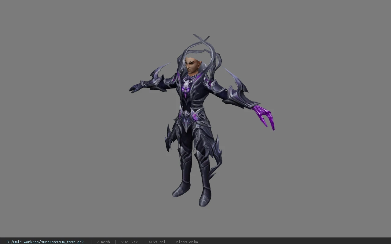 costum_test