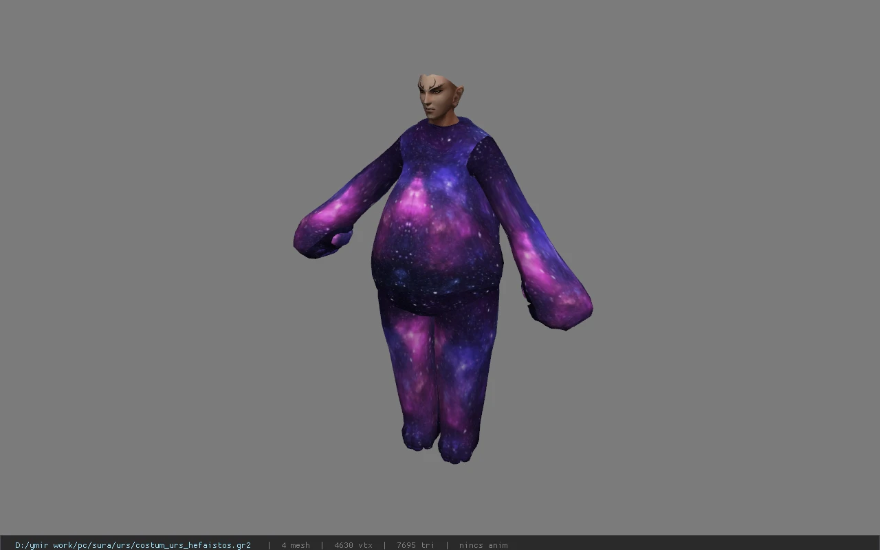 costum_urs_hefaistos