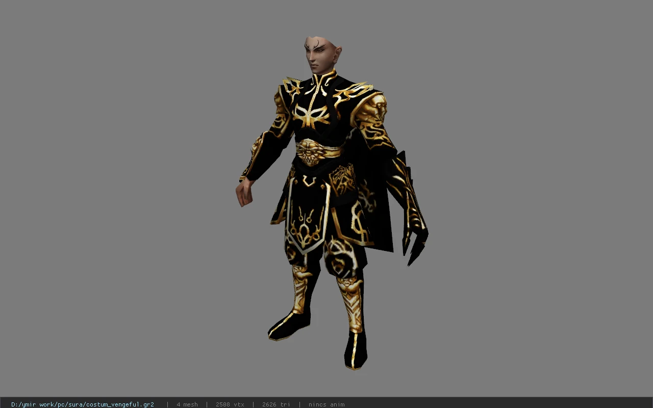 costum_vengeful