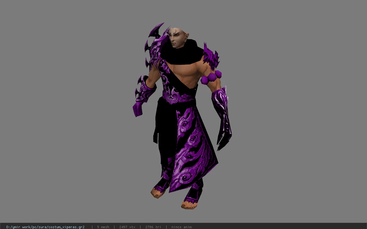 costum_viperas