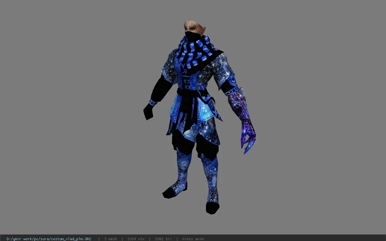 costum_vlad_plm