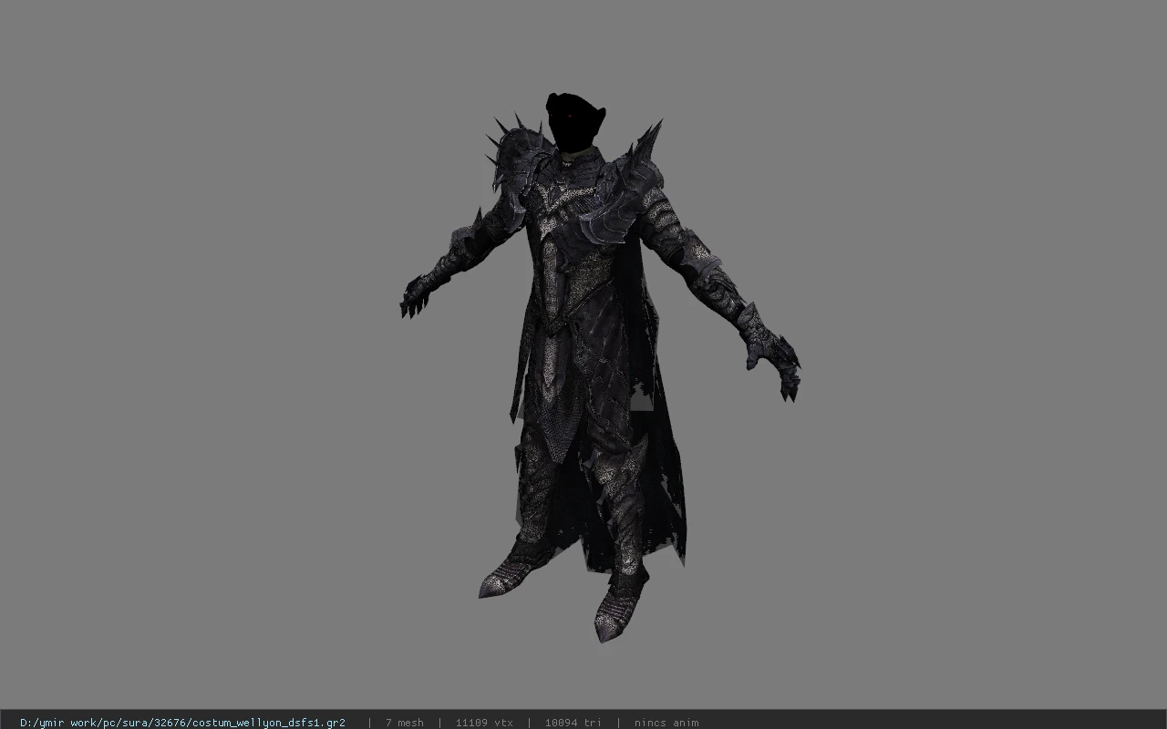 costum_wellyon_dsfs1