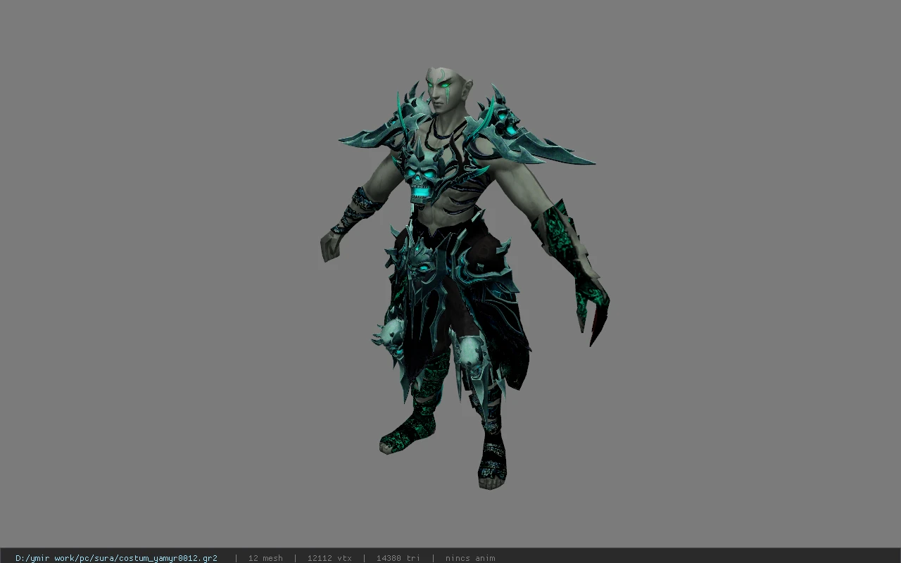 costum_yamyr0012