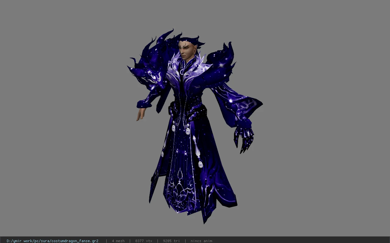 costumdragon_fanse