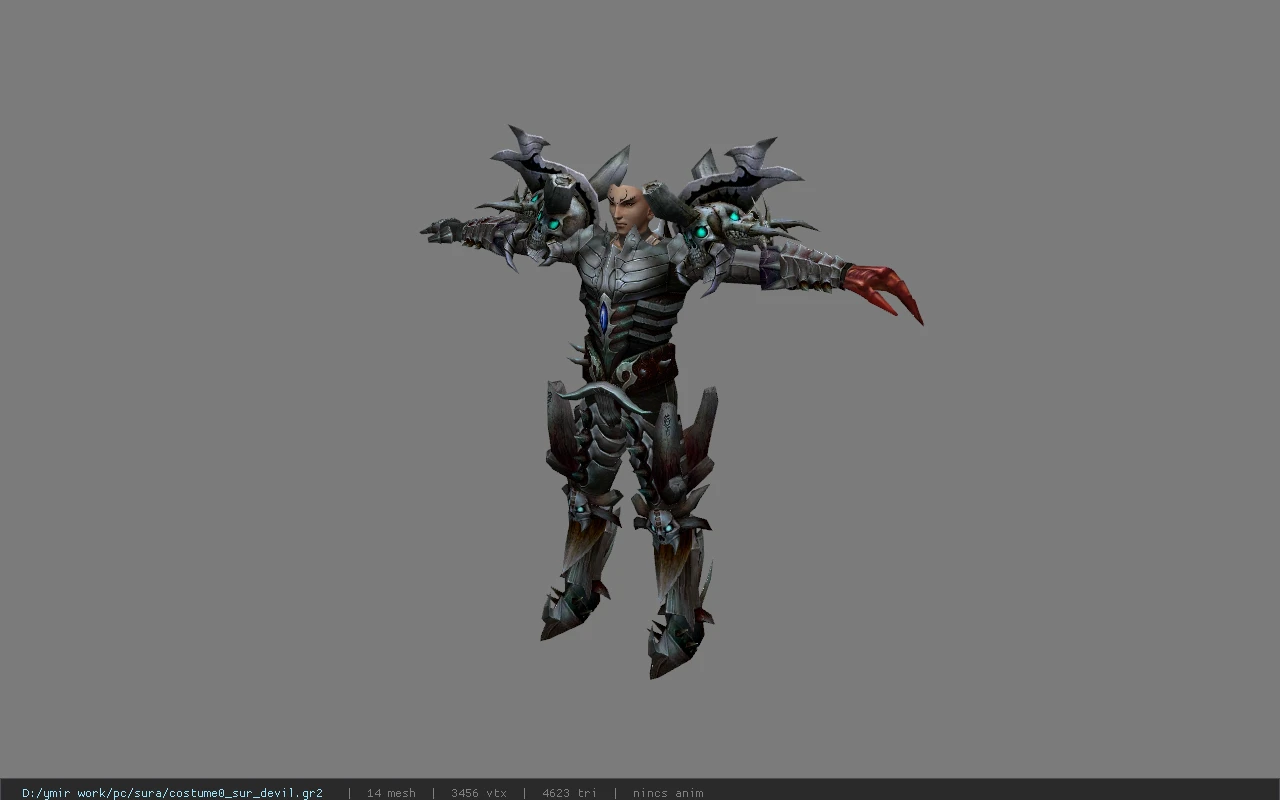 costume0_sur_devil