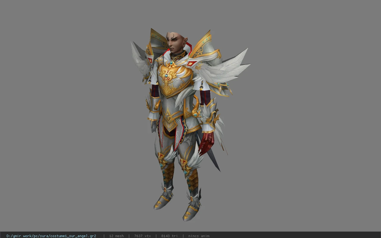 costume1_sur_angel