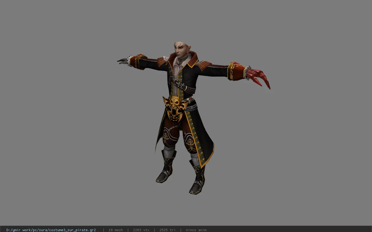 costume3_sur_pirate