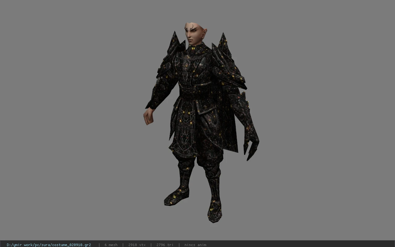 costume_020910