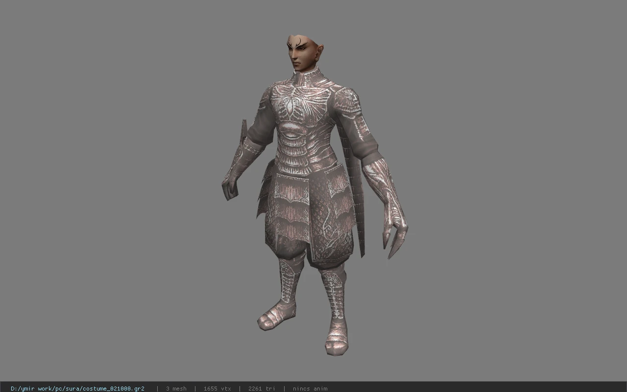 costume_021000