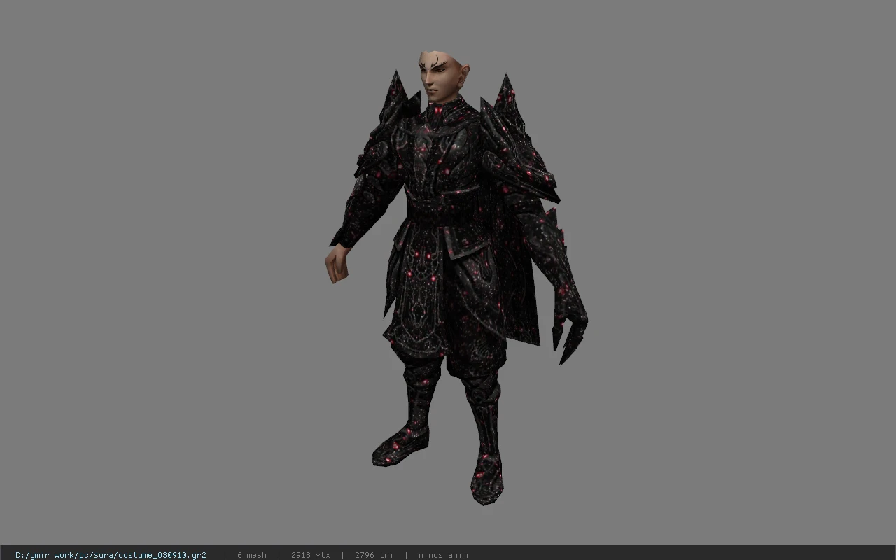 costume_030910