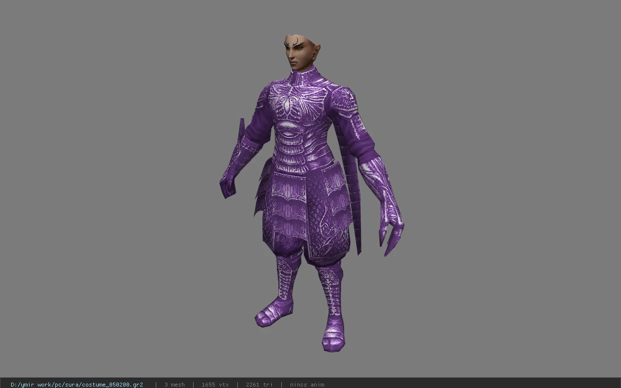 costume_050200