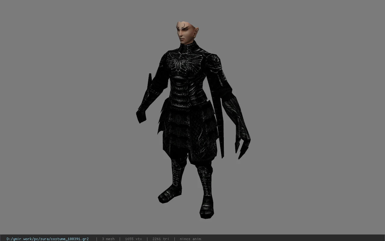 costume_100391