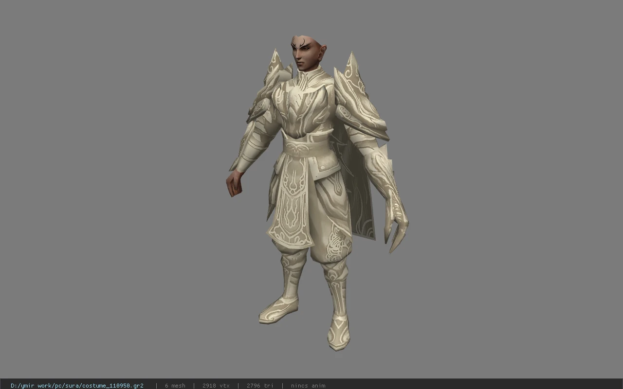 costume_110950