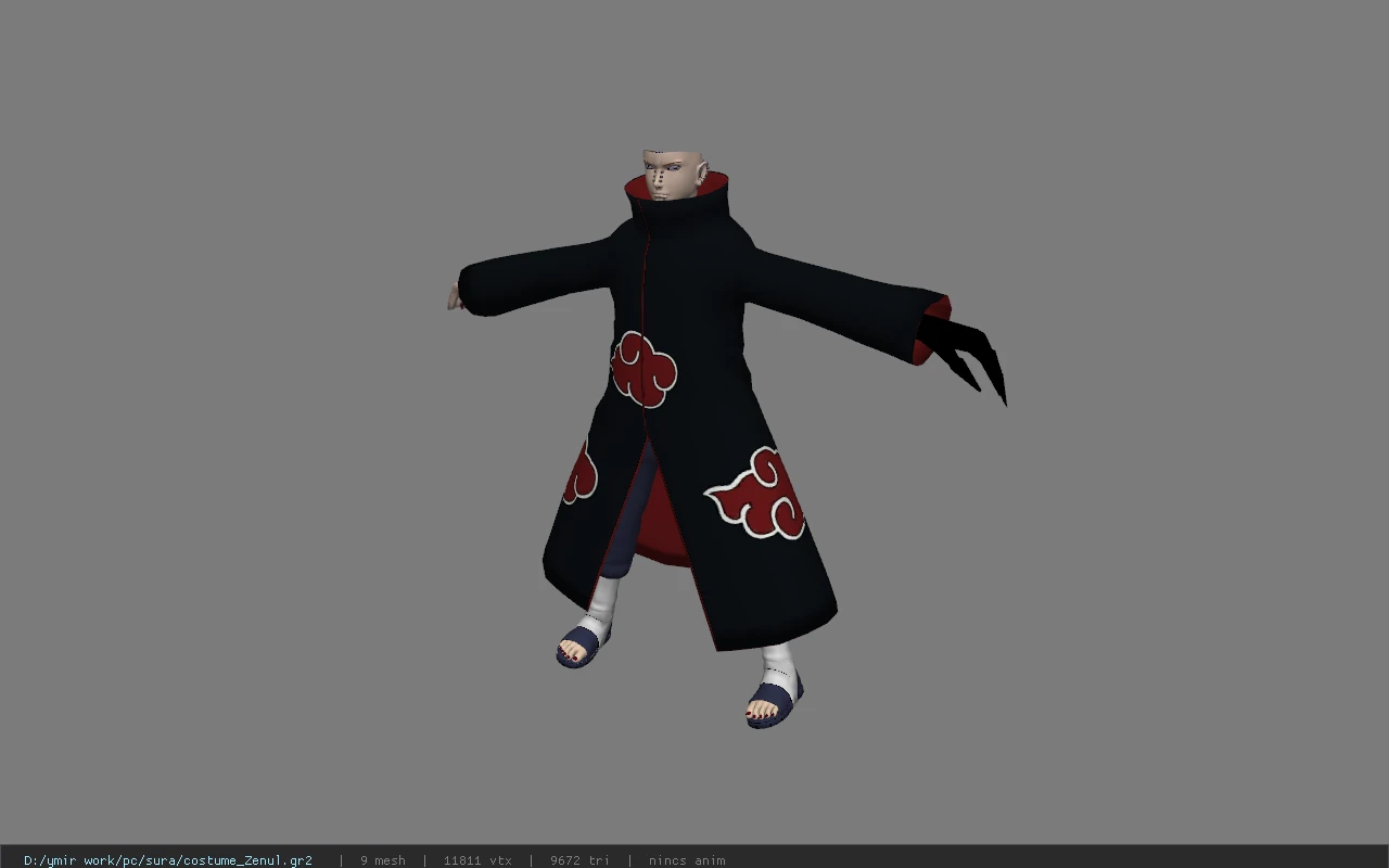 costume_Zenul