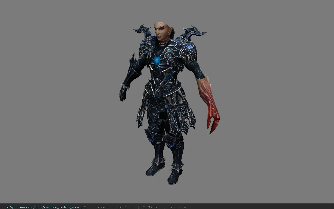costume_diablo_sura