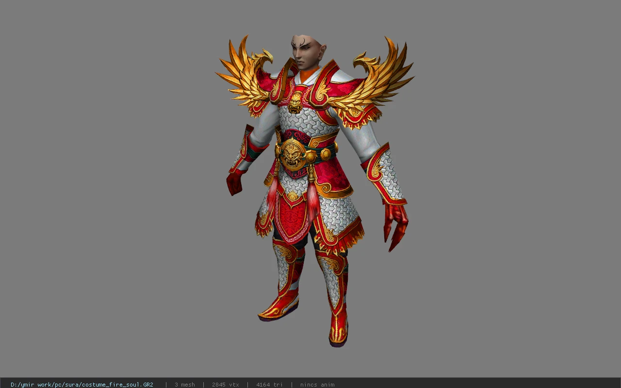 costume_fire_soul