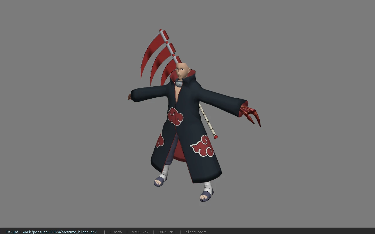 costume_hidan