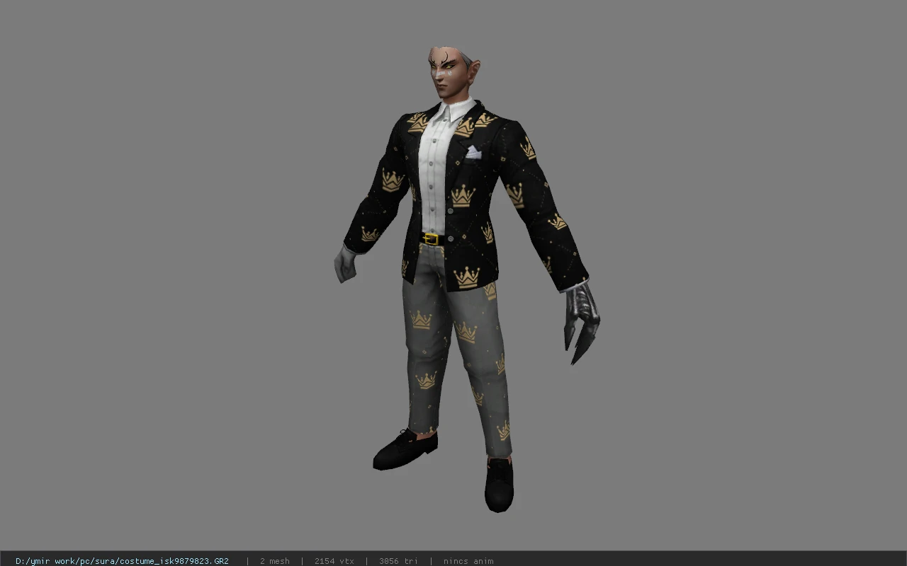 costume_isk9879823