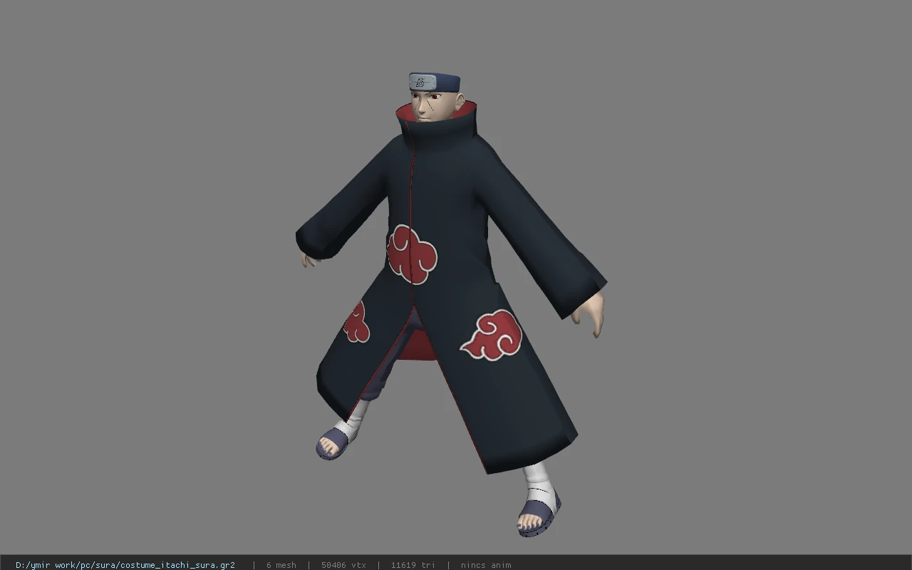 costume_itachi_sura