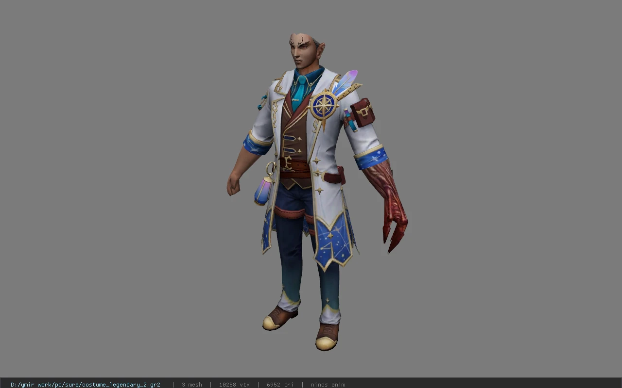 costume_legendary_2